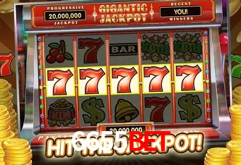Descubra a Essência do 6655bet: Nossa História e Compromissos