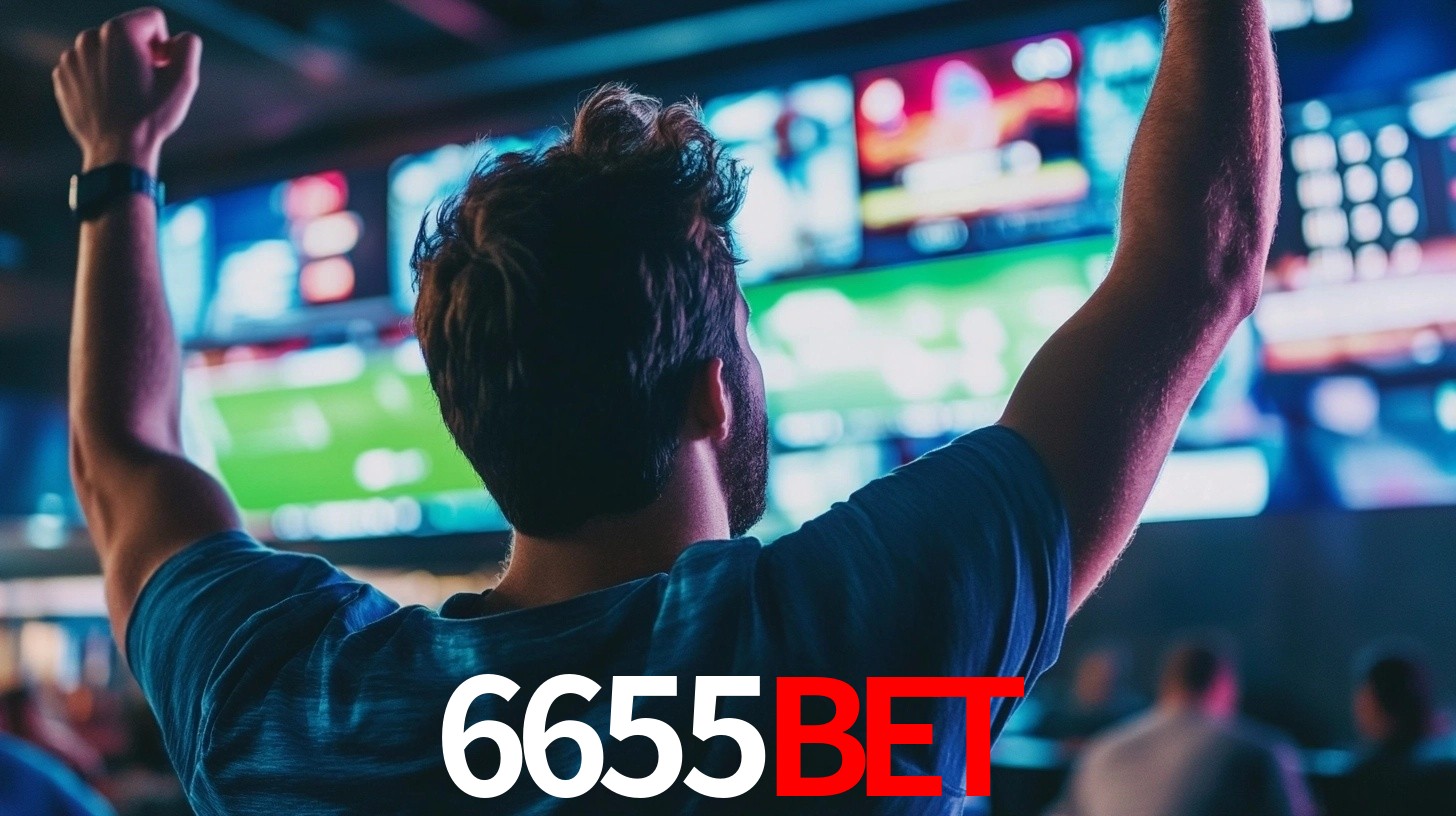 6655bet - Cassino On-line Ganhos Sem Limites - 6655bet.com