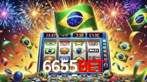 Games Directory 6655bet