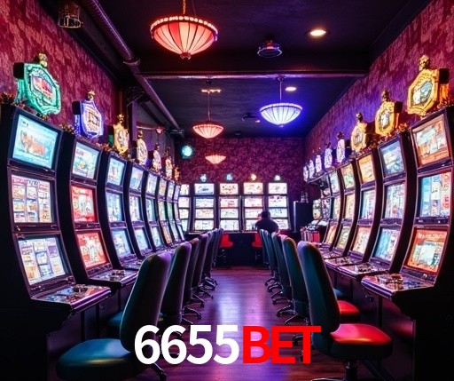 Peça BR — app rodando jogo no celular