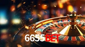 Especiais de Fim de Semana 6655bet