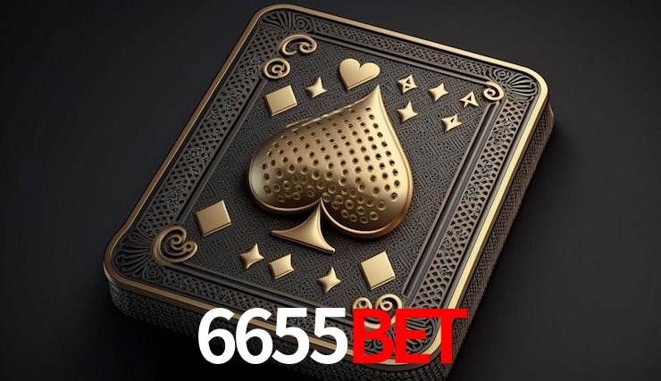 Apostas de Basquete 6655bet