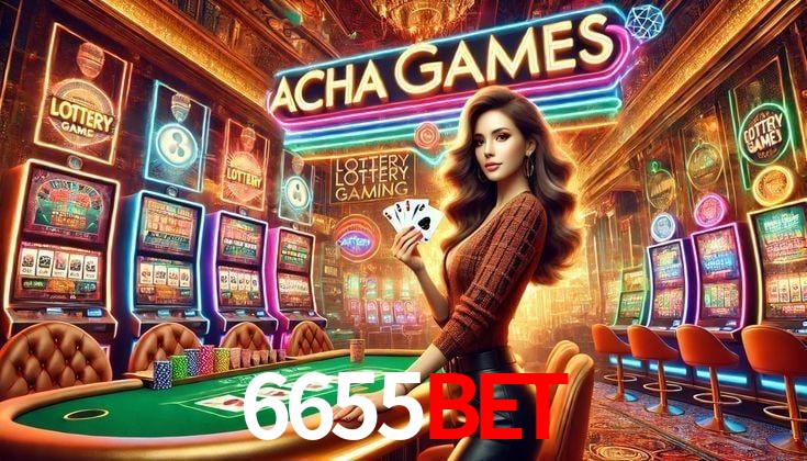 Tennis Betting 6655bet
