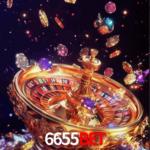 Sistemas de Segurança 6655bet