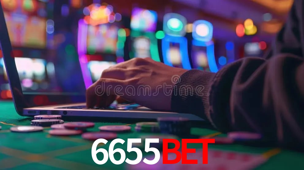 6655bet feedback — formulário de envio no aplicativo oficial