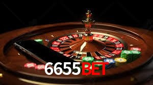 Football Betting 6655bet