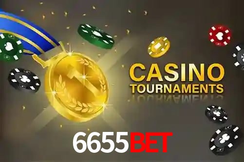 6655bet ajuda online — chat de suporte no aplicativo oficial