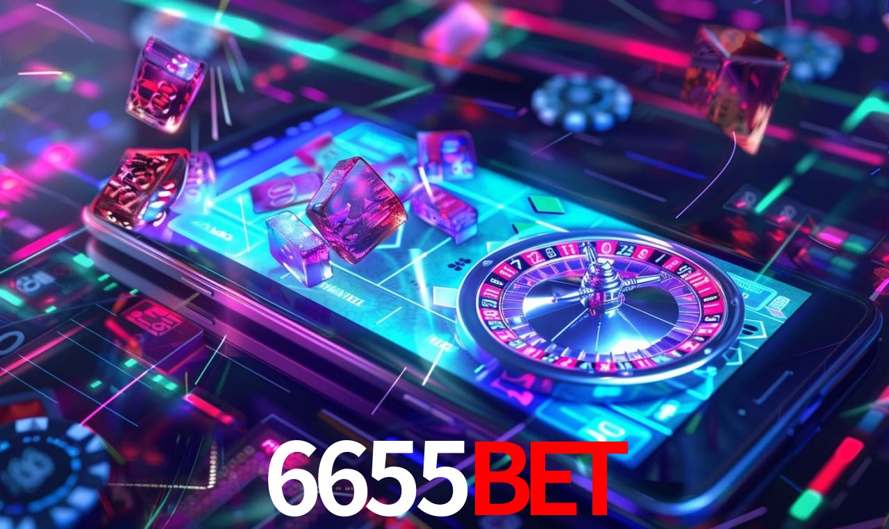 Estatísticas Crash Games 6655bet