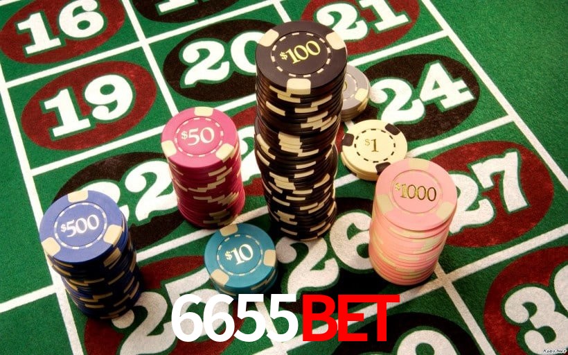 Jogo Aviator 6655bet