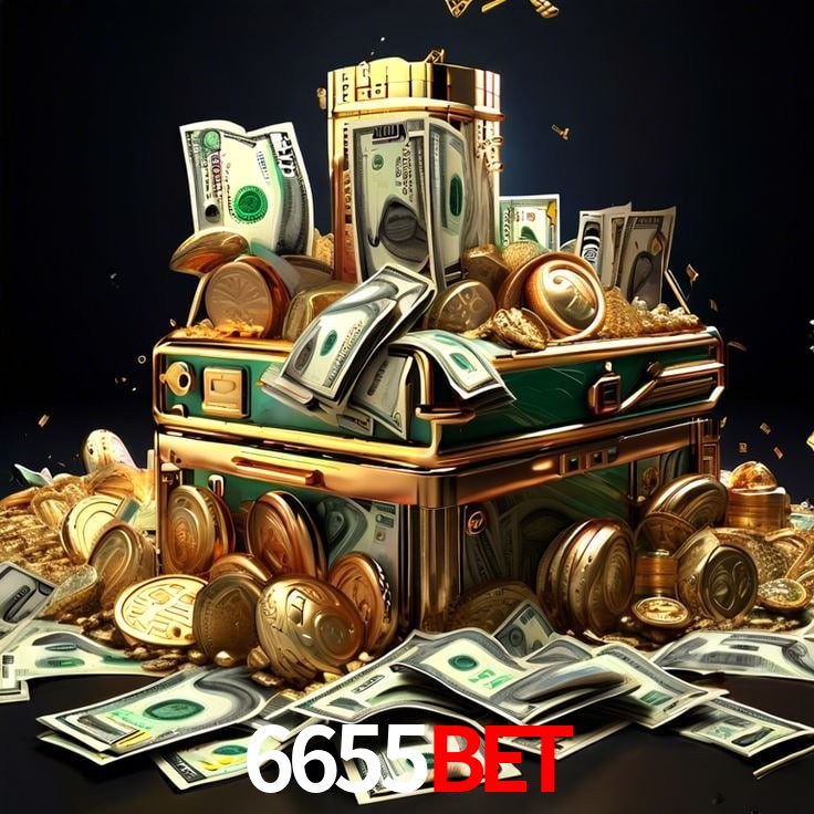 Estratégias Crash Games 6655bet