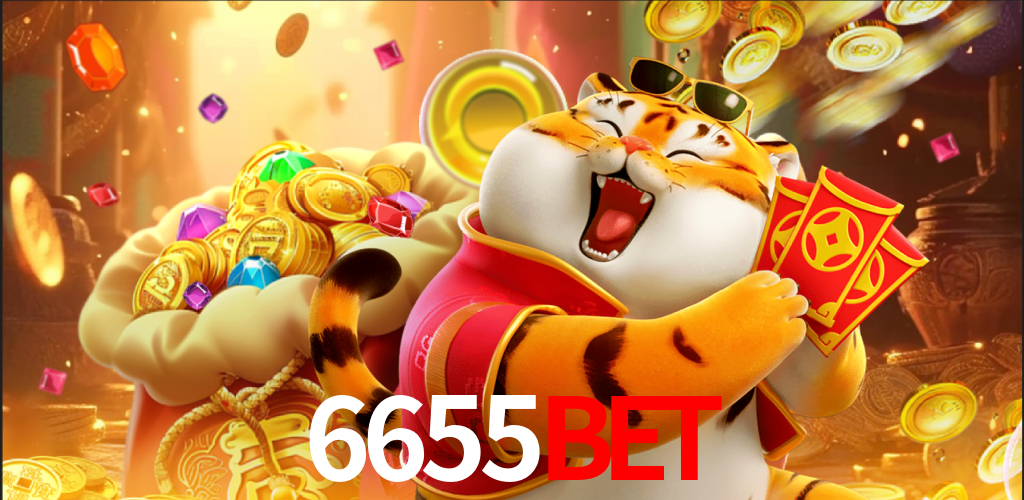 6655bet: Jogue Crash e Experimente Alta Recompensa Instantânea