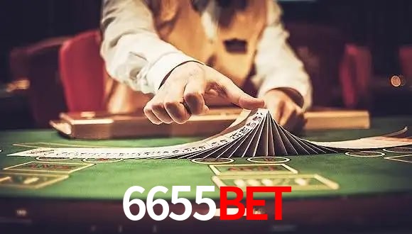 Spaceman Game 6655bet