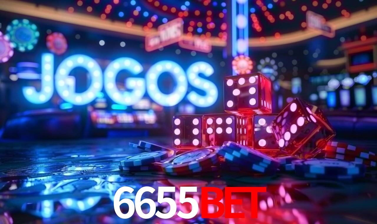 6655bet FAQ — perguntas frequentes usuários Brasil