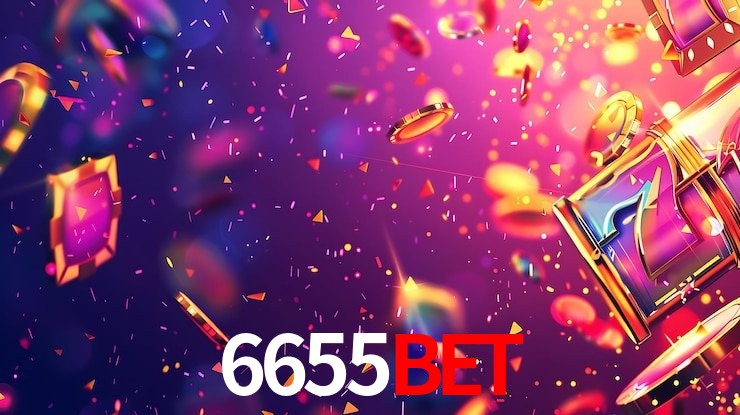 6655bet download — tutorial instalação APK passo a passo