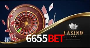 Jogo Spaceman 6655bet