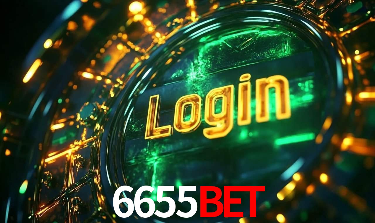 6655bet bet — mercados de futebol e esportes no app