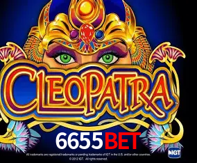 Desvendando o Mundo dos Jogos Virtuais na 6655bet