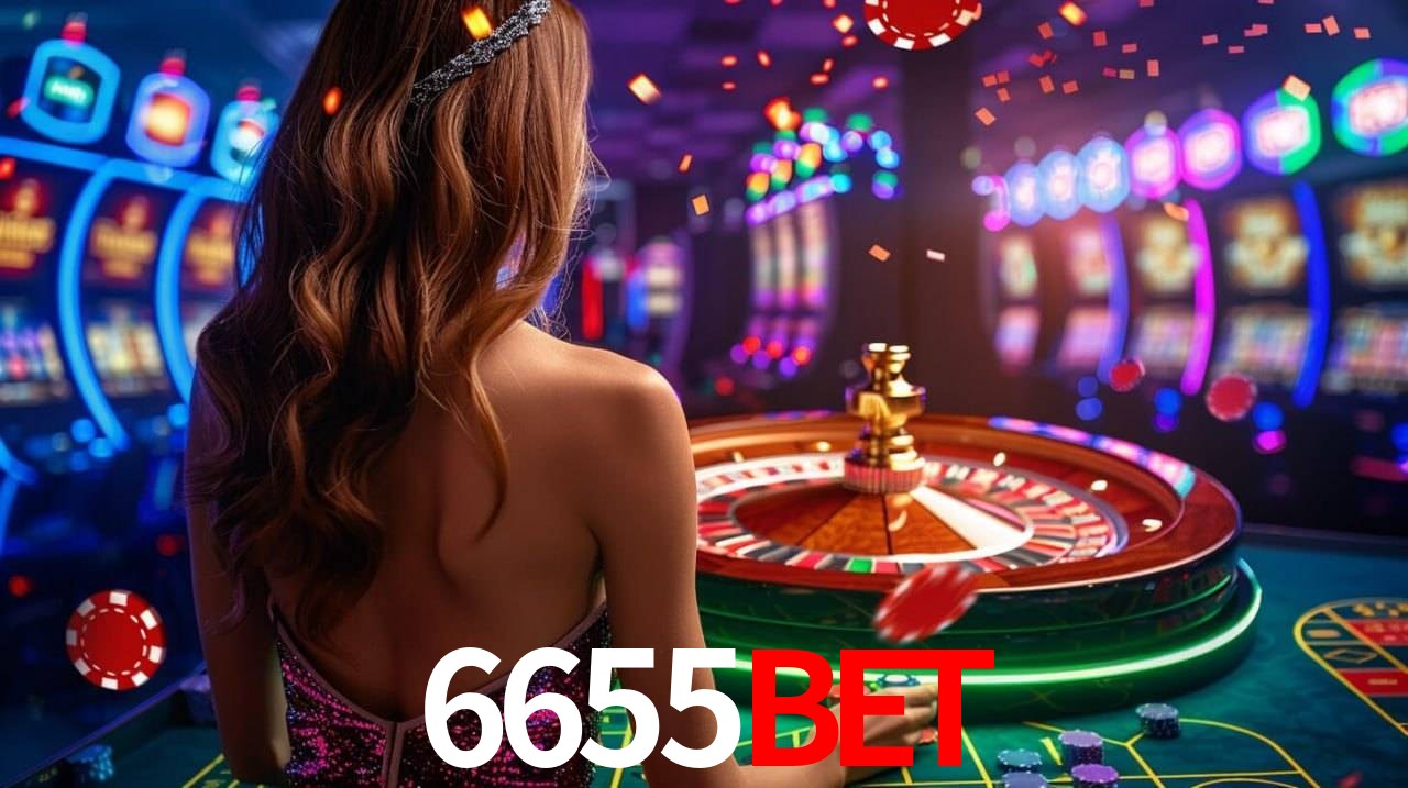 6655bet ajuda online — ticket PIX com comprovante E2E