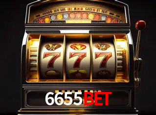 Apostas Esportivas na 6655bet: Um Guia Completo