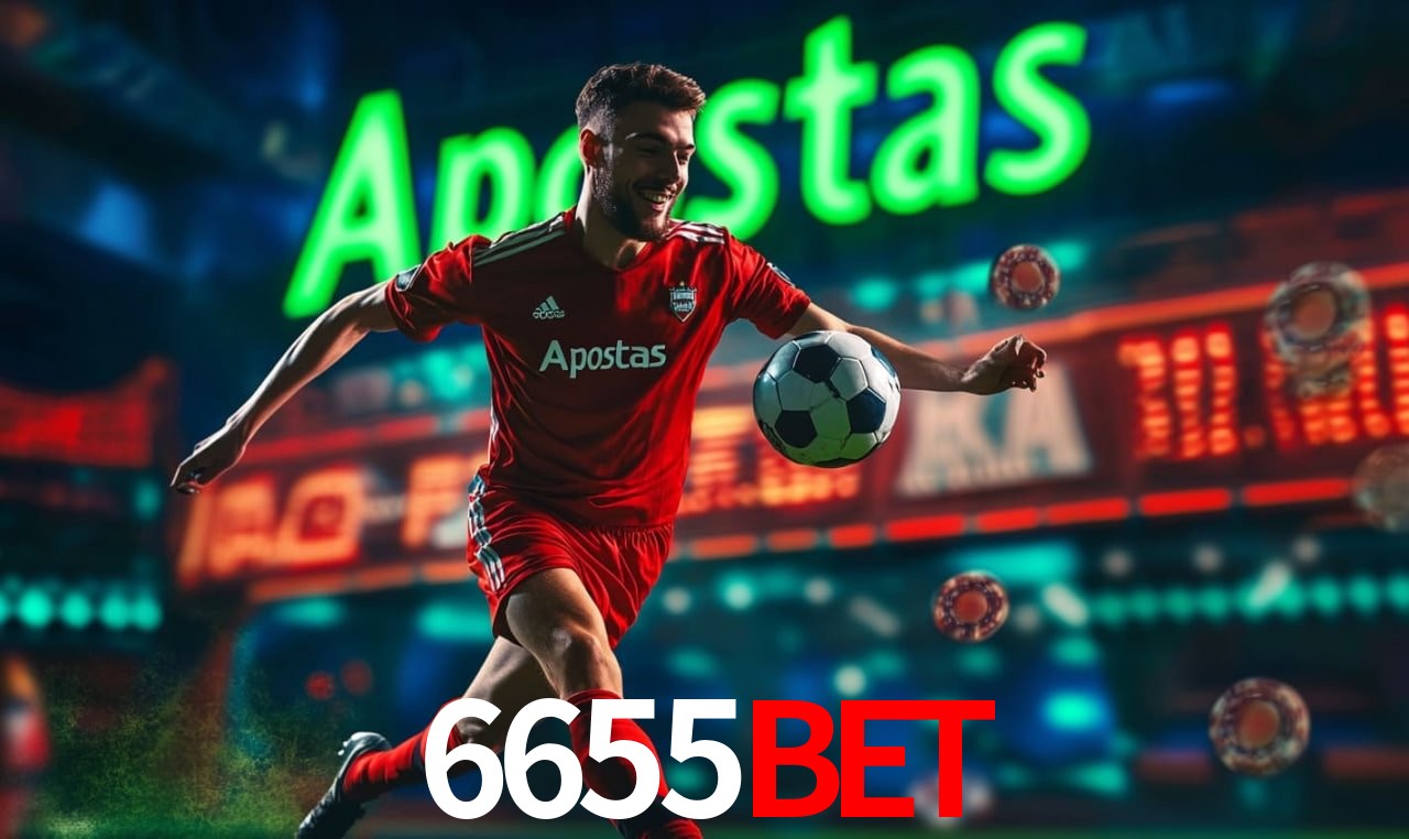 FAQ 6655bet — central de ajuda e suporte oficial Brasil