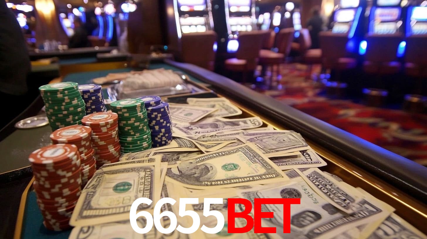 6655bet login — configurações de segurança e proteção de conta
