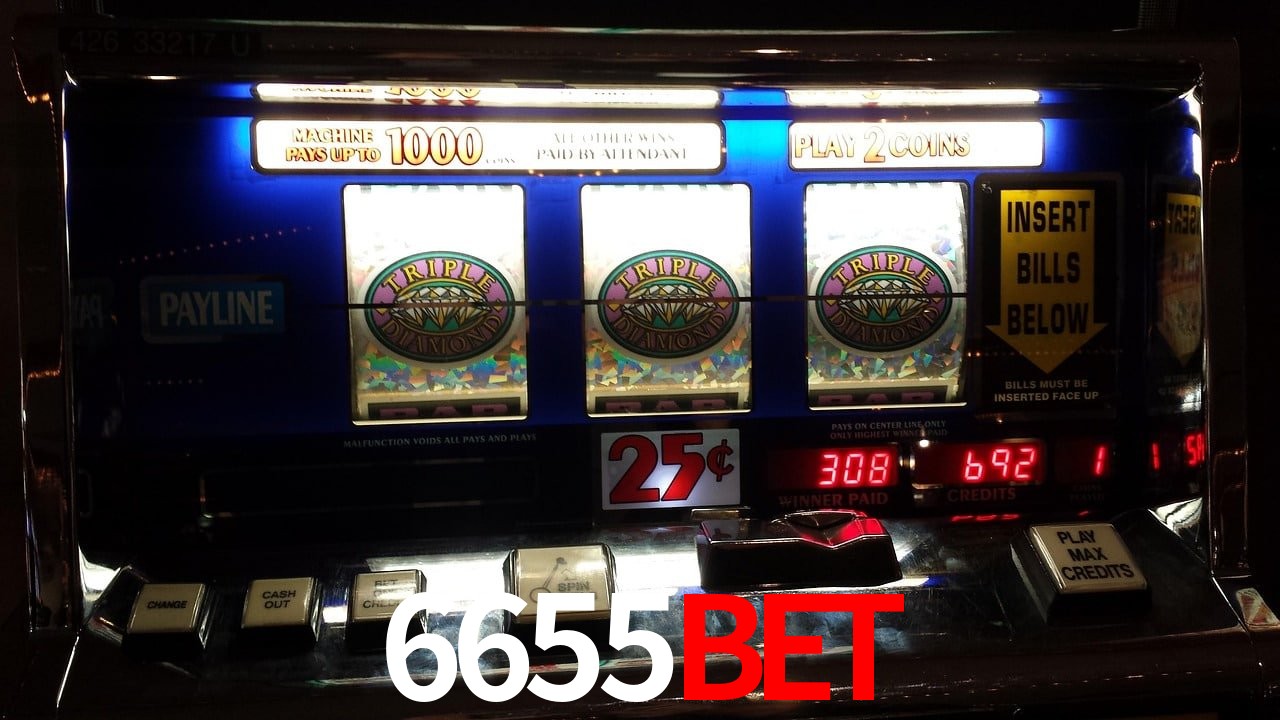 Basketball Betting 6655bet