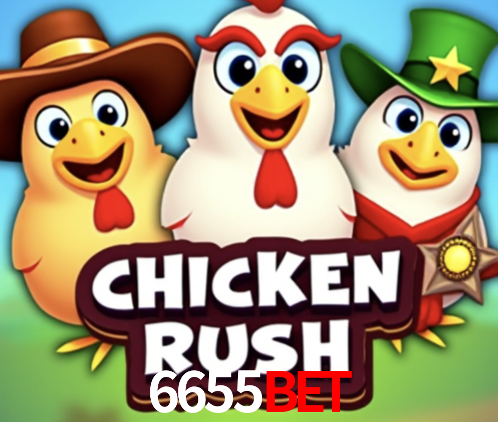 Quick Registration 6655bet