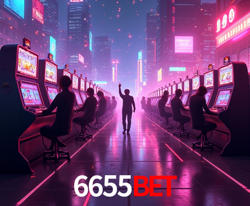 Estatísticas Crash Games 6655bet