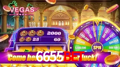Weekend Specials 6655bet