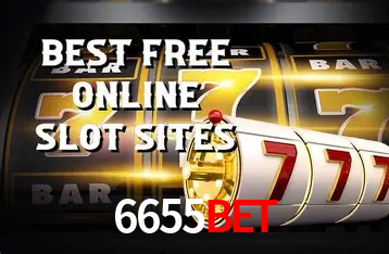 Apostas Esportivas na 6655bet: Um Guia Completo