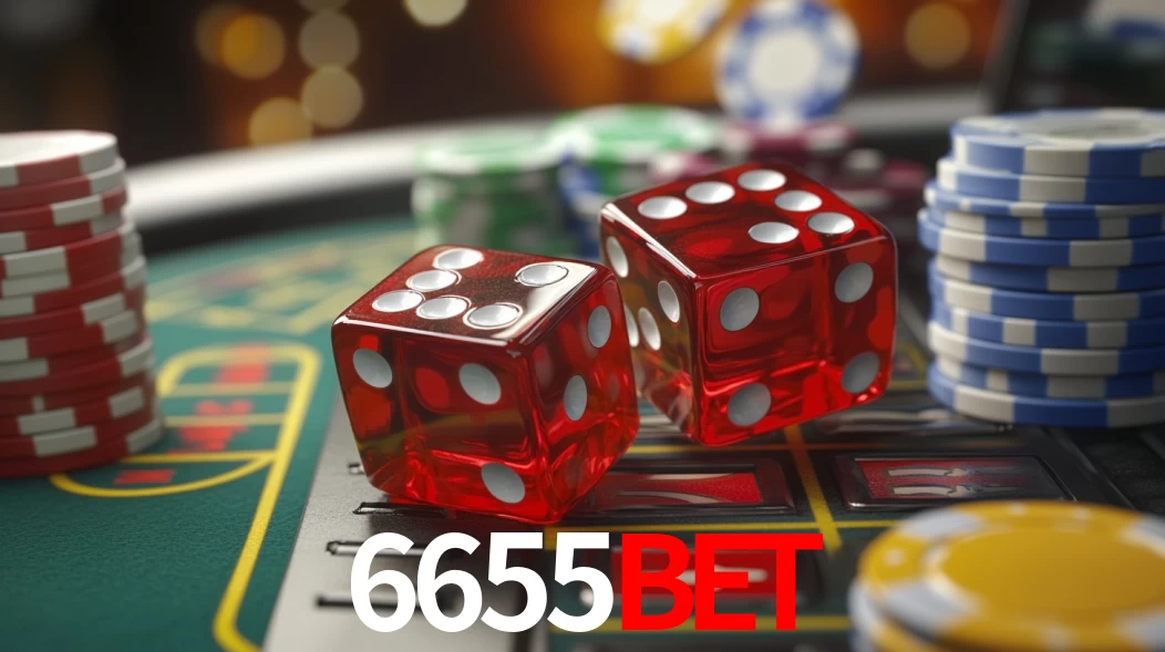 Tournaments 6655bet
