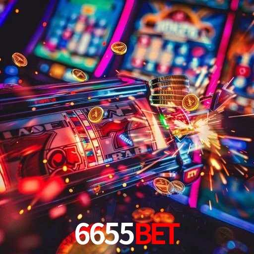 Jogo Spaceman 6655bet