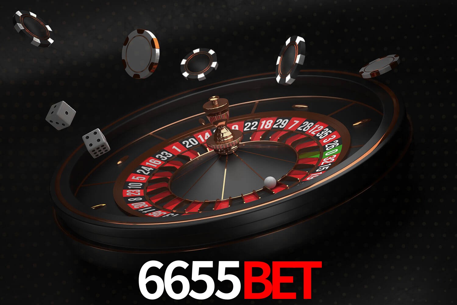 6655bet -  - 6655bet.com