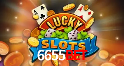Desvendando o Mundo dos Jogos Virtuais na 6655bet