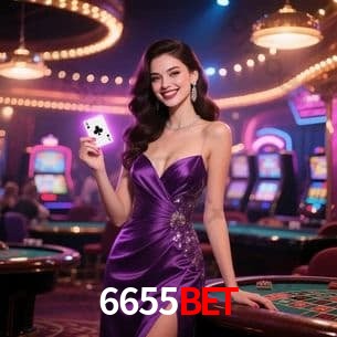 Jogo Aviator 6655bet