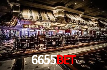Flash Promotion 6655bet