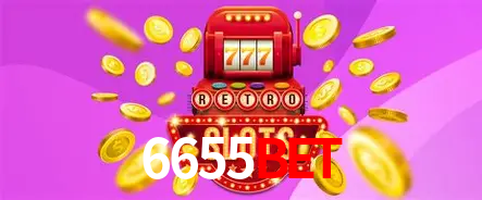 A Revolução dos Aplicativos de Jogos no 6655bet