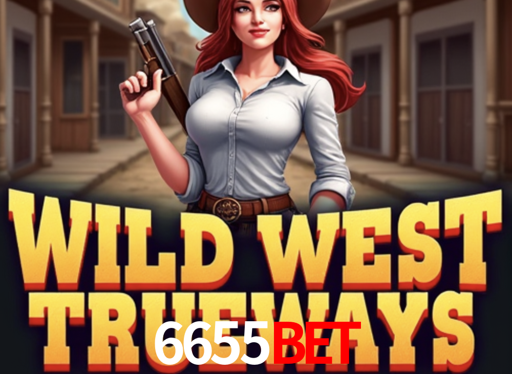 Secure Login 6655bet
